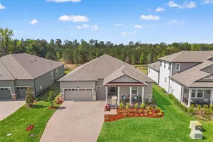 4661 Southern Valley Loop, Brooksville, FL 34601 - Photo 1