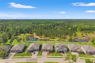 4661 Southern Valley Loop, Brooksville, FL 34601 - Photo 2