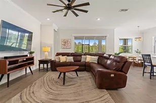 4661 Southern Valley Loop, Brooksville, FL 34601 - Photo 8