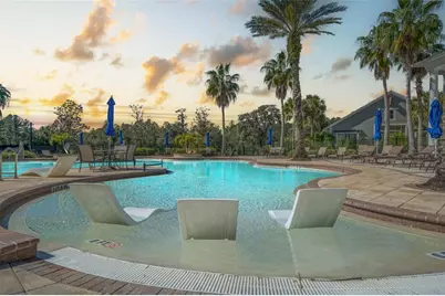 4661 Southern Valley Loop, Brooksville, FL 34601 - Photo 48