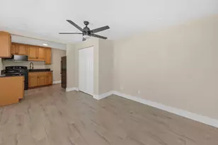 3000 Beach Blvd S, Gulfport, FL 33707 - Photo 6