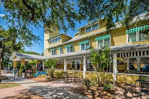 3000 Beach Blvd S, Gulfport, FL 33707 - Photo 18