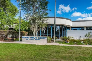 3000 Beach Blvd S, Gulfport, FL 33707 - Photo 16