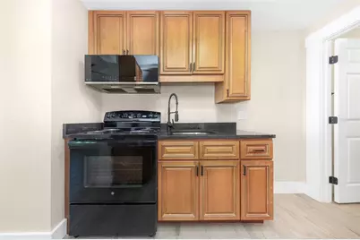 3000 Beach Boulevard S #6, Gulfport, FL 33707 - Photo 10