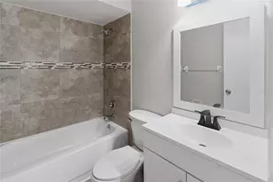7102 Harbor Heights Cir, Orlando, FL 32835 - Photo 8