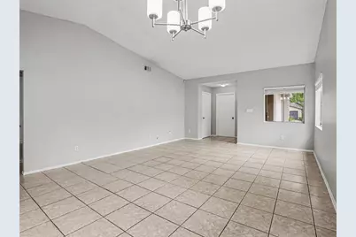 7102 Harbor Heights Circle, Orlando, FL 32835 - Photo 4