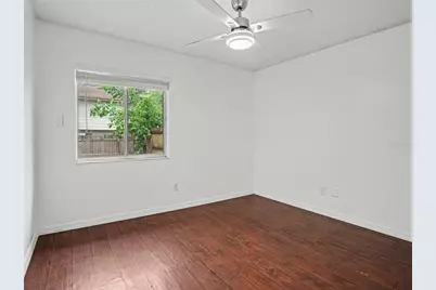 7102 Harbor Heights Circle, Orlando, FL 32835 - Photo 10