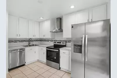 7102 Harbor Heights Circle, Orlando, FL 32835 - Photo 6