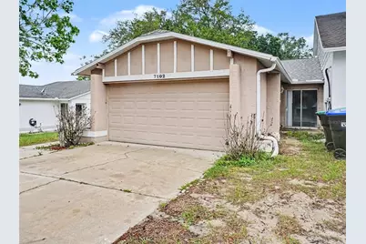 7102 Harbor Heights Circle, Orlando, FL 32835 - Photo 1