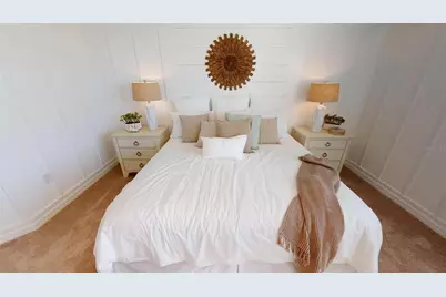 13037 Blackberry Court #54-101, Venice, FL 34293 - Photo 32
