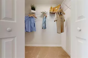 13037 Blackberry Ct, Venice, FL 34293 - Photo 36