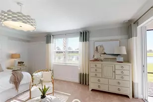 13037 Blackberry Ct, Venice, FL 34293 - Photo 28