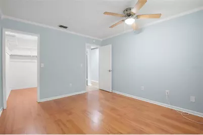 1904 Canterbury Lane #13, Sun City Center, FL 33573 - Photo 22