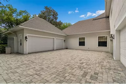 702 Berrocales De Avila, Tampa, FL 33613 - Photo 74