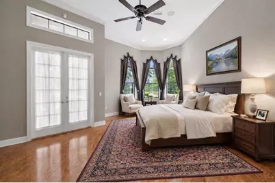 702 Berrocales De Avila, Tampa, FL 33613 - Photo 18
