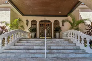 702 Berrocales De Avila, Tampa, FL 33613 - Photo 82