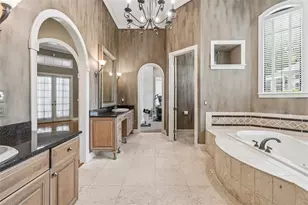 702 Berrocales De Avila, Tampa, FL 33613 - Photo 22