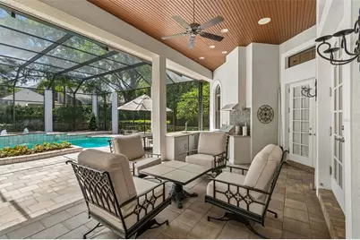 702 Berrocales De Avila, Tampa, FL 33613 - Photo 64