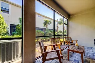 19388 Great Intention Way, Lutz, FL 33558 - Photo 22