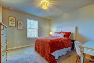 19388 Great Intention Way, Lutz, FL 33558 - Photo 44