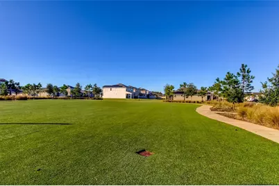 19388 Great Intention Way, Lutz, FL 33558 - Photo 66