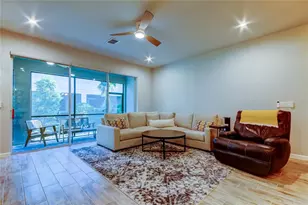 19388 Great Intention Way, Lutz, FL 33558 - Photo 18