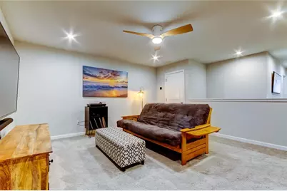19388 Great Intention Way, Lutz, FL 33558 - Photo 28