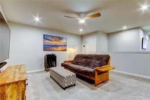 19388 Great Intention Way, Lutz, FL 33558 - Photo 28