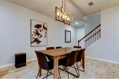 19388 Great Intention Way, Lutz, FL 33558 - Photo 6