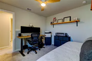 19388 Great Intention Way, Lutz, FL 33558 - Photo 52