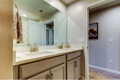 19388 Great Intention Way, Lutz, FL 33558 - Photo 48
