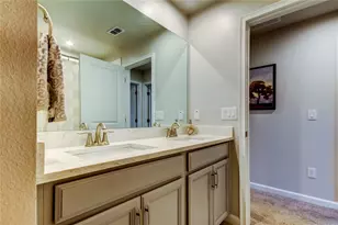 19388 Great Intention Way, Lutz, FL 33558 - Photo 48