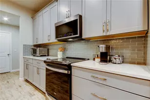 19388 Great Intention Way, Lutz, FL 33558 - Photo 8