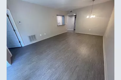 6004 Portsdale Place #101, Riverview, FL 33578 - Photo 10