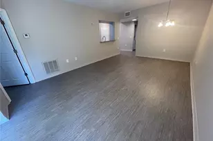 6004 Portsdale Pl, Riverview, FL 33578 - Photo 10