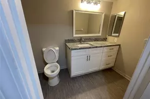 6004 Portsdale Pl, Riverview, FL 33578 - Photo 8