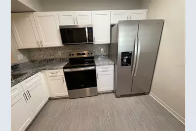 6004 Portsdale Place #101, Riverview, FL 33578 - Photo 4