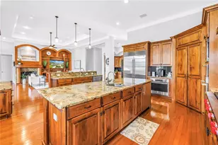 7907 Foxcatcher Ct, Odessa, FL 33556 - Photo 14