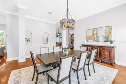 7907 Foxcatcher Court, Odessa, FL 33556 - Photo 14