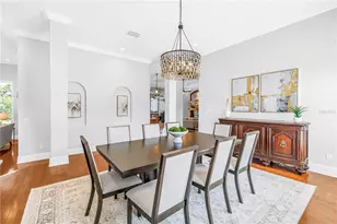 7907 Foxcatcher Ct, Odessa, FL 33556 - Photo 14