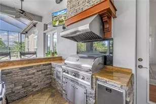 7907 Foxcatcher Ct, Odessa, FL 33556 - Photo 74