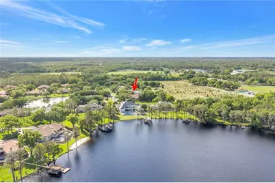 7907 Foxcatcher Court, Odessa, FL 33556 - Photo 96