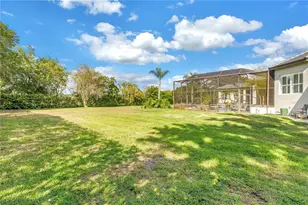 7907 Foxcatcher Ct, Odessa, FL 33556 - Photo 88