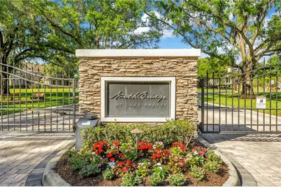 7907 Foxcatcher Court, Odessa, FL 33556 - Photo 92