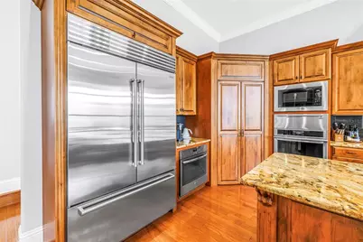 7907 Foxcatcher Court, Odessa, FL 33556 - Photo 22