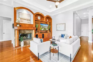 7907 Foxcatcher Ct, Odessa, FL 33556 - Photo 38