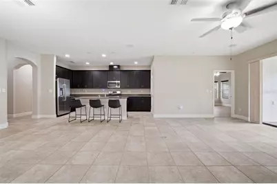 7316 Hermes Court, Apollo Beach, FL 33572 - Photo 8