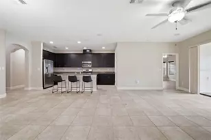 7316 Hermes Ct, Apollo Beach, FL 33572 - Photo 8