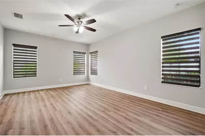 7316 Hermes Court, Apollo Beach, FL 33572 - Photo 18
