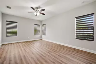 7316 Hermes Ct, Apollo Beach, FL 33572 - Photo 18